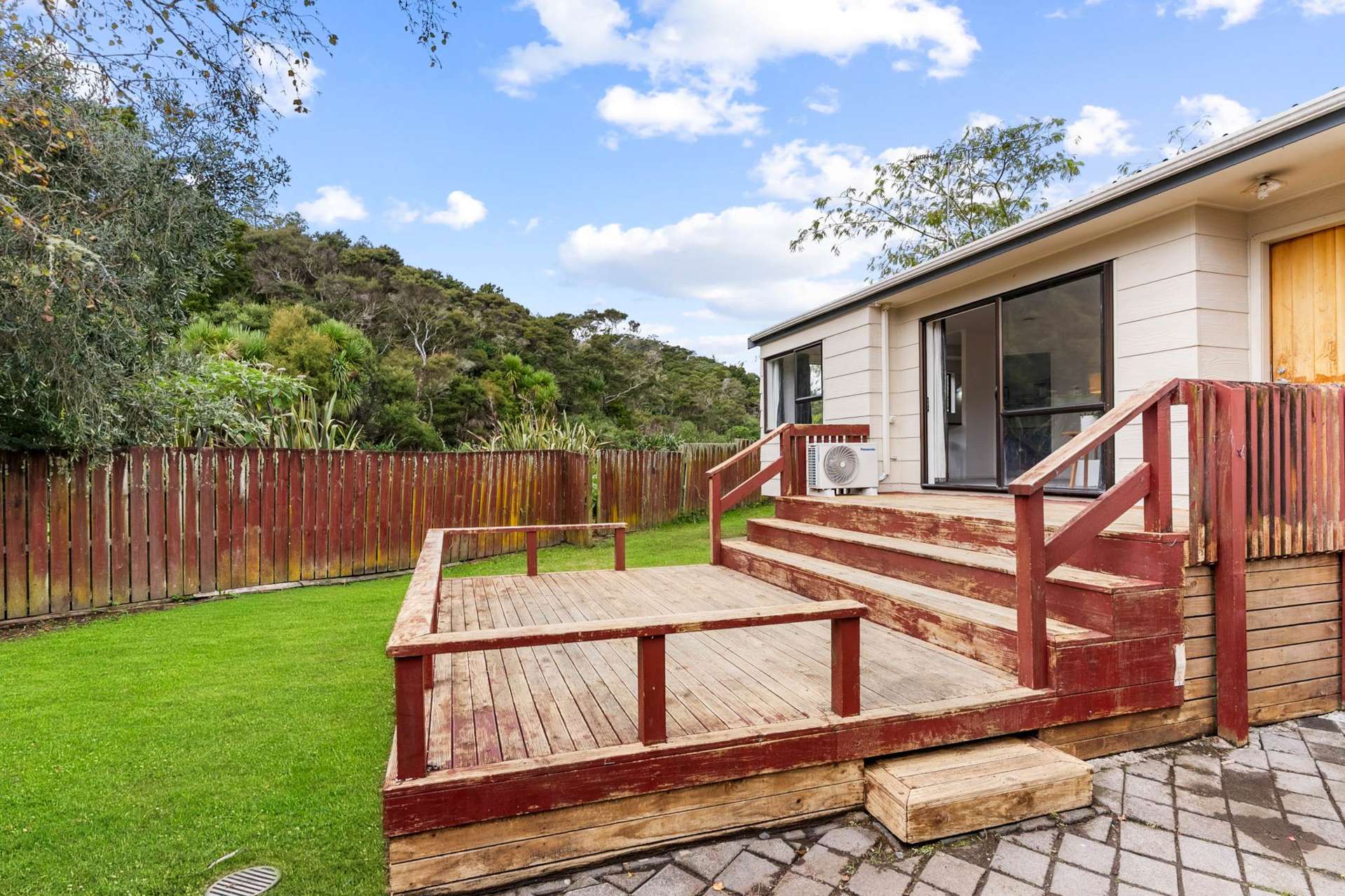 4/60 Eskdale Road Birkdale_0