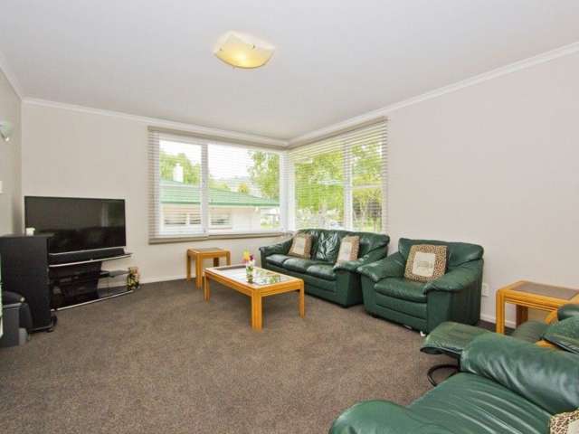 18 Orr Crescent Lower Hutt_1