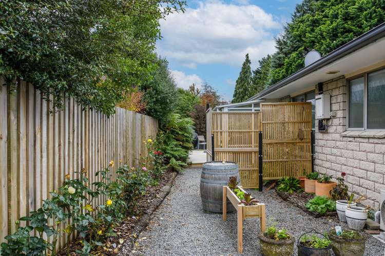 49b Durham Street Rangiora_13