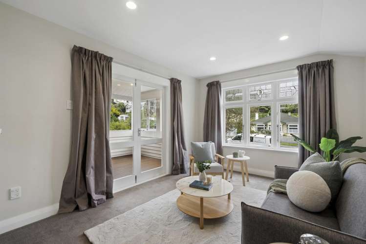 21 Burrows Avenue Karori_4