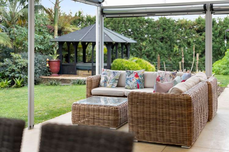 453A Glenbrook Beach Road Glenbrook_12