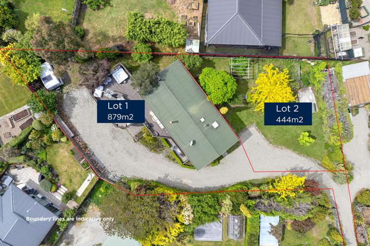 40 Hunter Crescent Wanaka_15