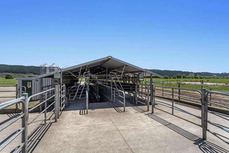 2106 Galatea Road Waiohau_8