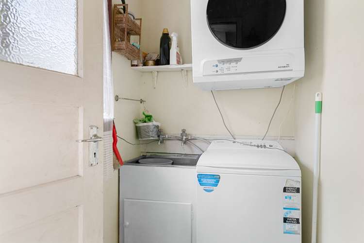 104 Station Road Kamo_13