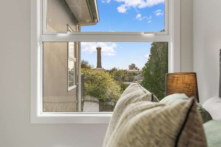 41a Maxwell Avenue Durie Hill_14