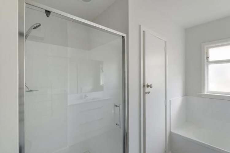 3 Gladson Avenue Sockburn_13