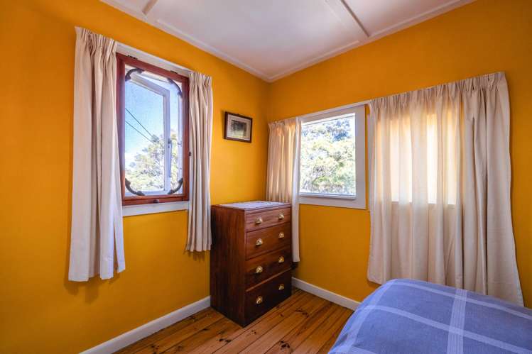 134 Fairview Crescent Omiha_8