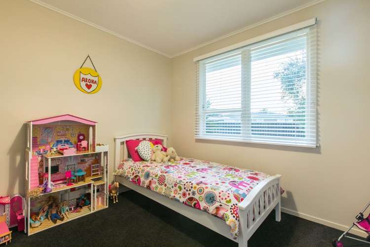 41 Rewarewa Road Te Atatu Peninsula_16