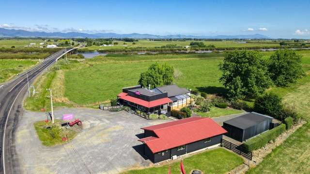 1492 State Highway 25 Pipiroa_3