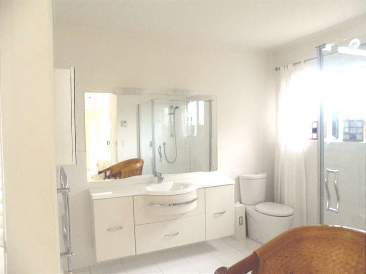 93b Mellons Bay Road Mellons Bay_11