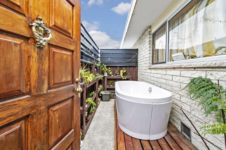 1/66 Estuary Road New Brighton_2