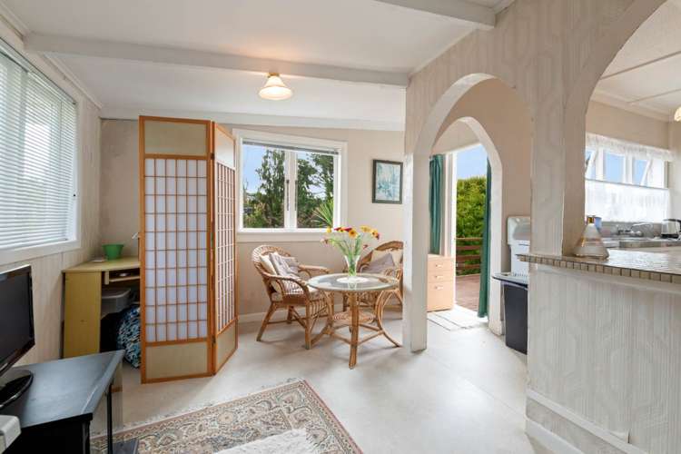 5 Lyons Avenue Murrays Bay_6