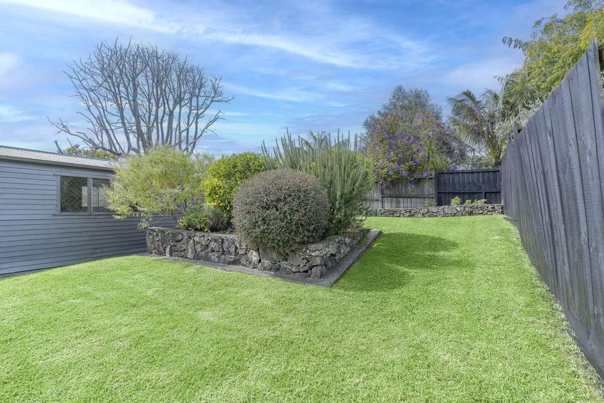 272 Sandringham Road_5