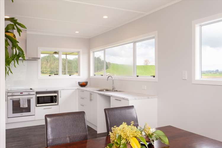 615 State Highway 5 Tapapa_11