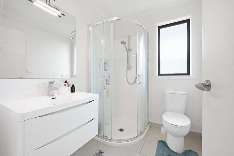 13 Haddonstone Avenue Rototuna North_9