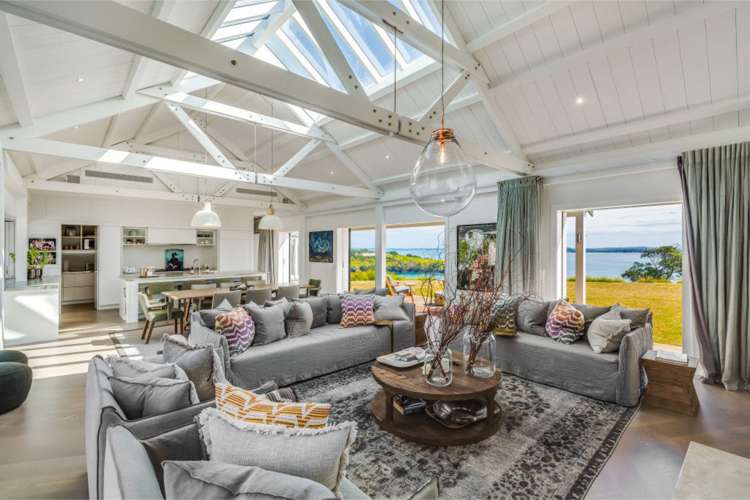 13 Alan Murray Lane Oneroa_21