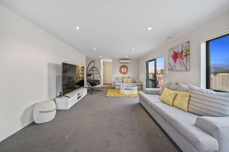 14 Kereru Rise Papakura_6