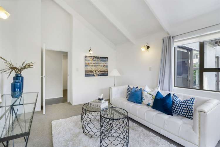1/56 Vivian Wilson Drive Eastern Beach_6