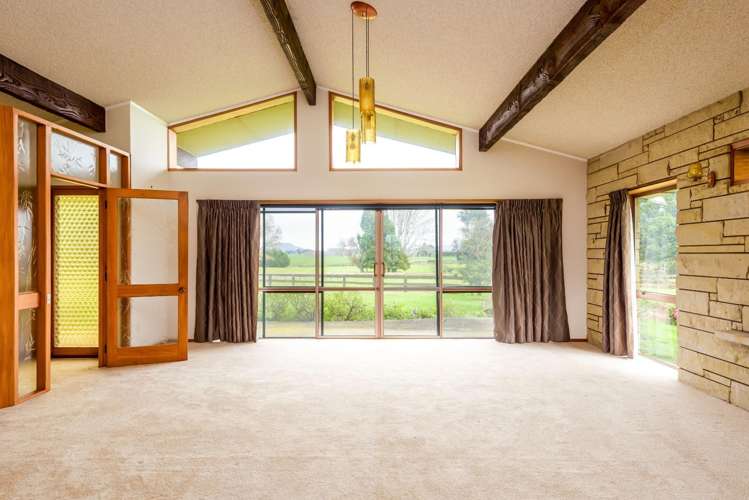 153 Long Road Te Awamutu_3