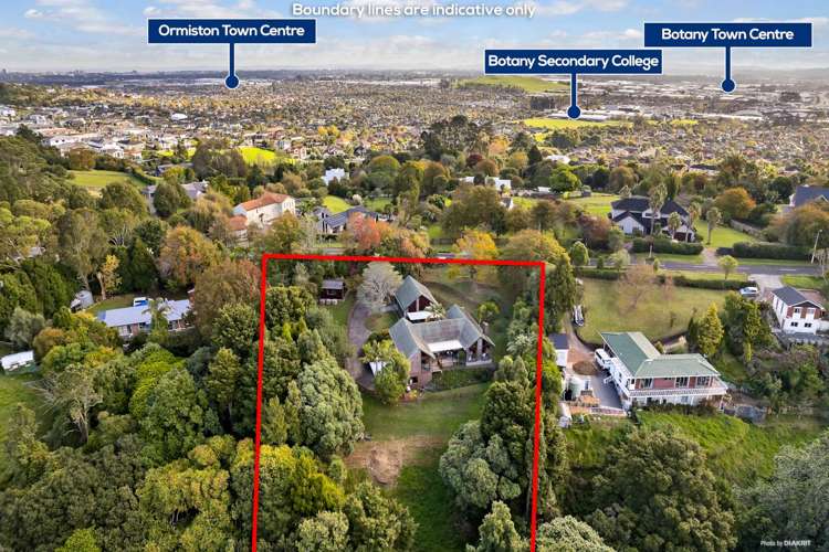 225 Point View Drive Dannemora_28