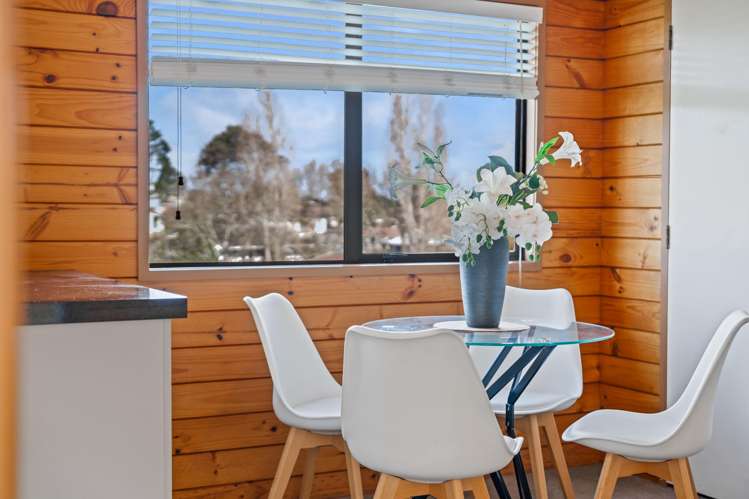 5 Elizabeth Drive West Harbour_25