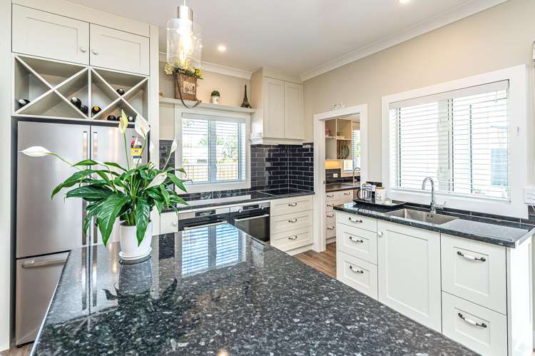 3 College Street Wanganui Central_14