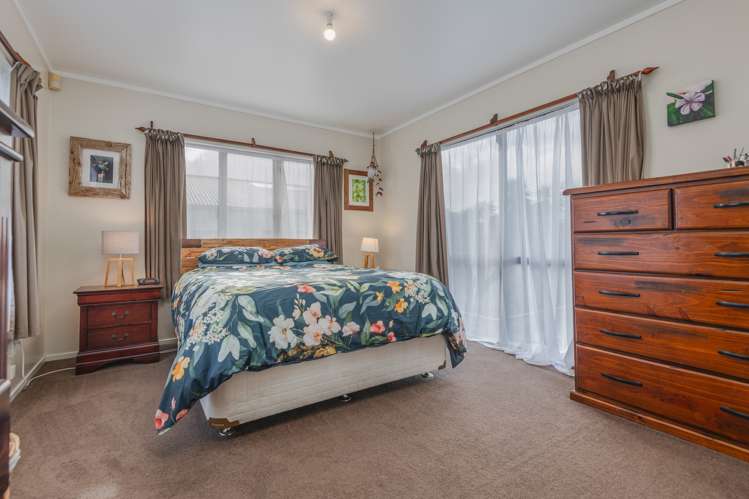 31 Rosedale Crescent Cloverlea_10