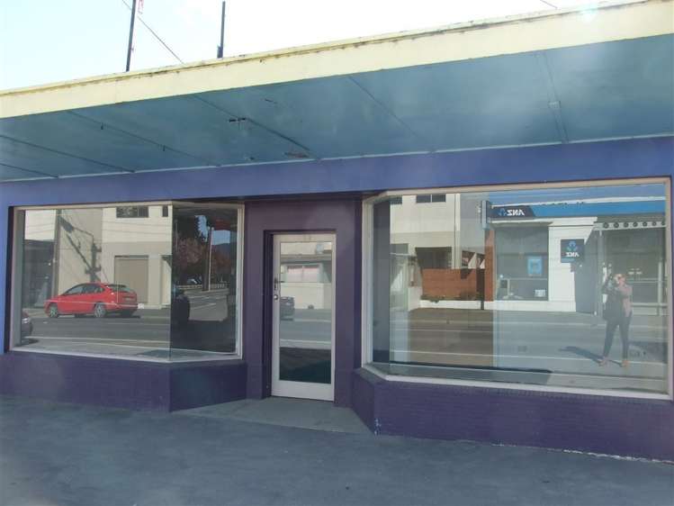 118 Union Street Milton_6