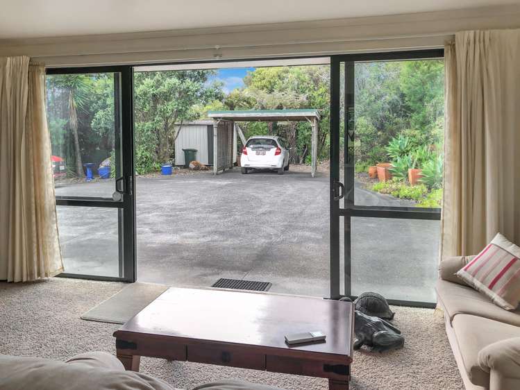 125b Waimate North Road Kerikeri_13