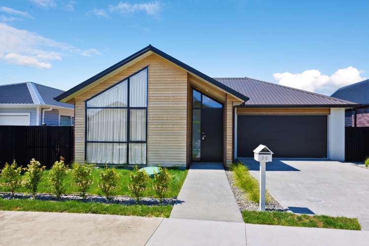 26 Vintry Drive_0