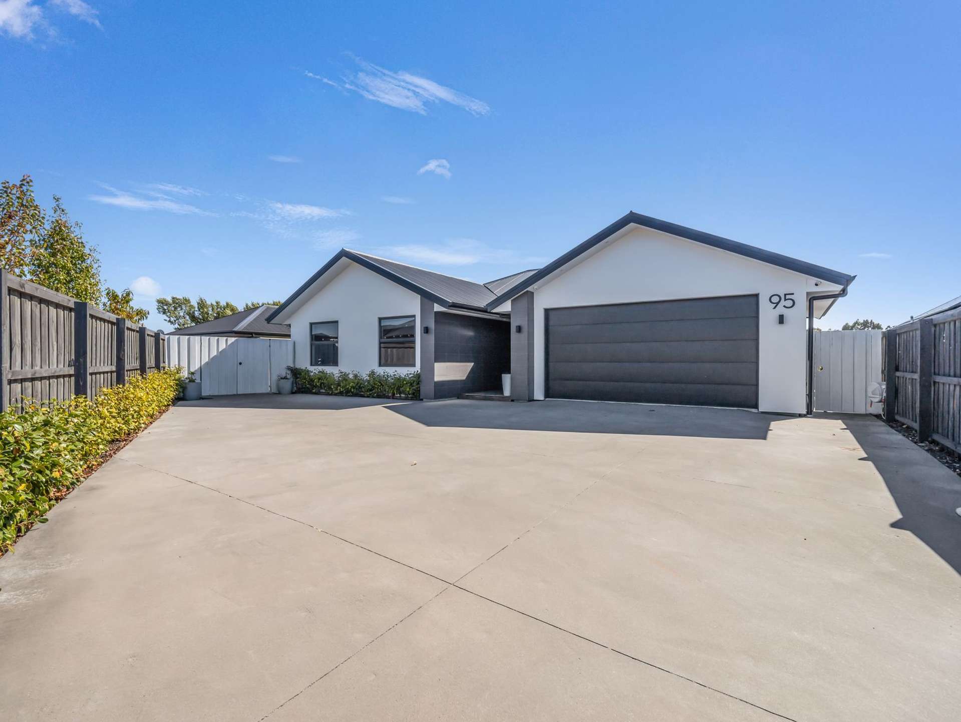 95 Oaks Drive Lincoln_0