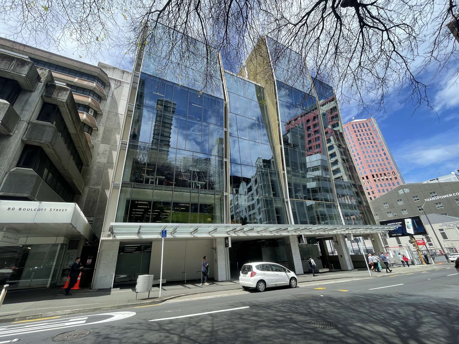 42 Willis Street Wellington Central_0