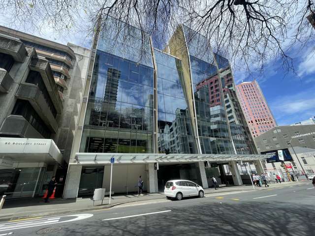 42-52 Willis Street Wellington Central_3