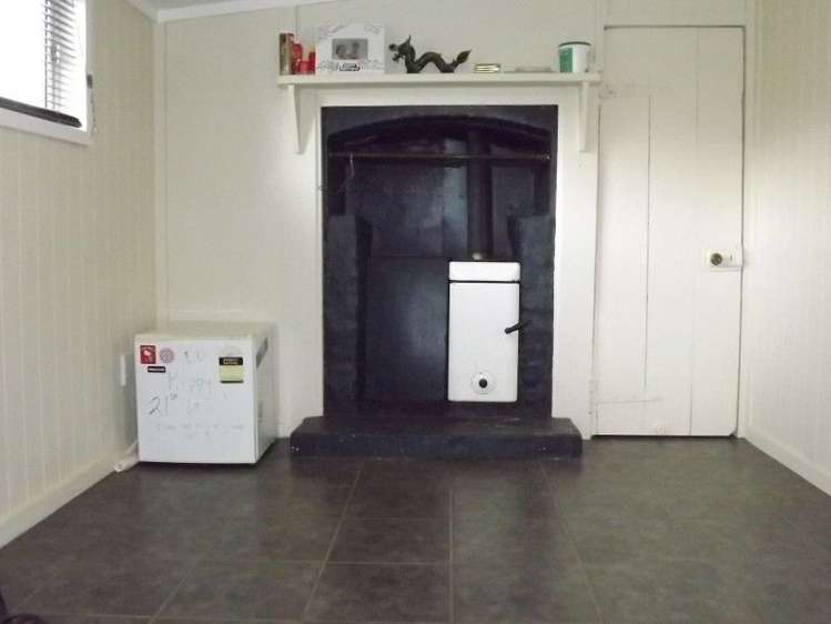 3396 State Highway 2 Carterton_11