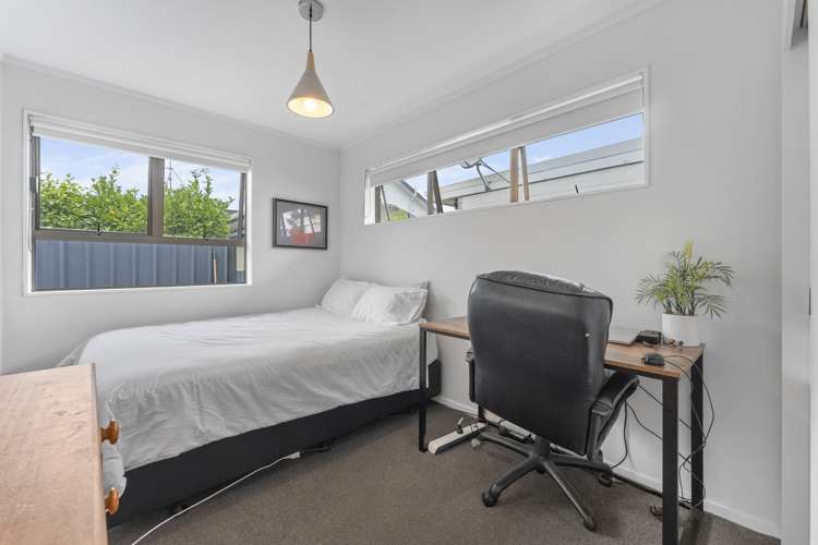 502b Church Street Palmerston North Central_17