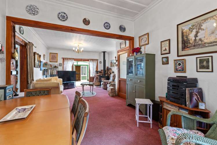 20 King Street Te Aroha_5