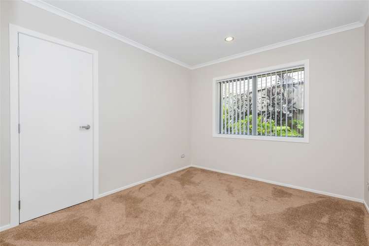 4 Kildare Road Flat Bush_20