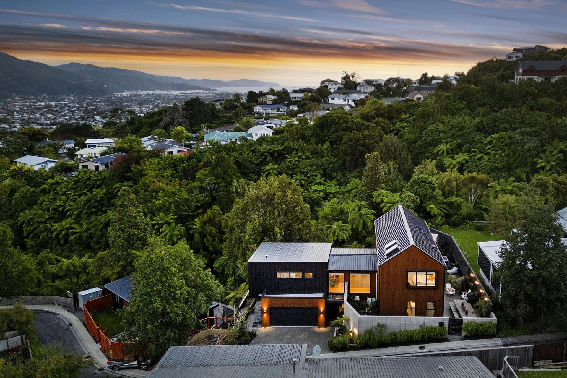 13b Renoir Avenue Belmont_0
