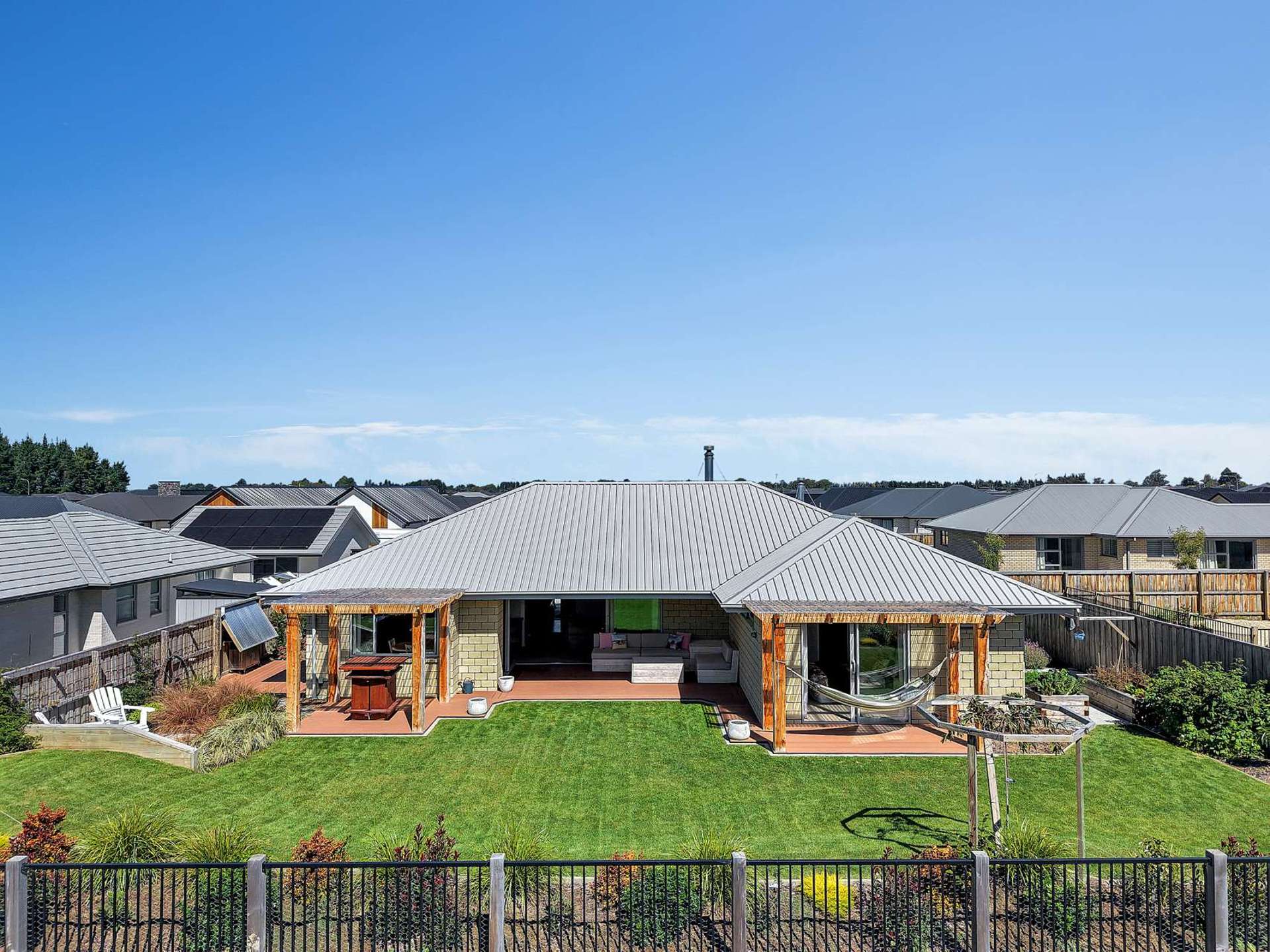 6 Hunter Lane Amberley_0
