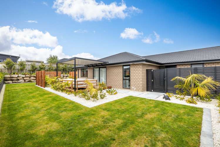 16 Masters Lane Waitara_20