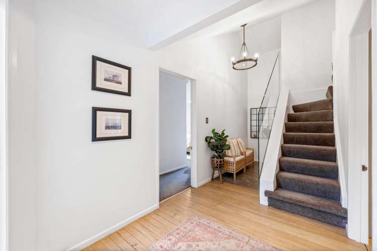 47A Haigh Access Road Redvale_15