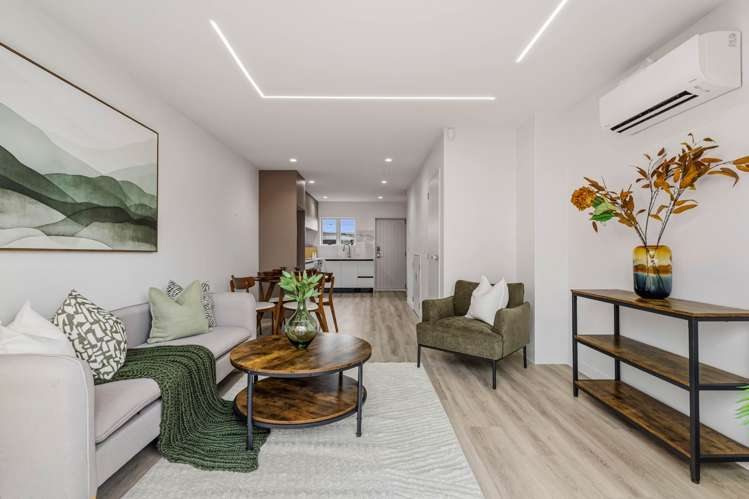 Lot 1/42 Wakefield Road Favona_23