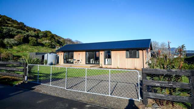 27a Pawsons Valley Road Duvauchelle_2