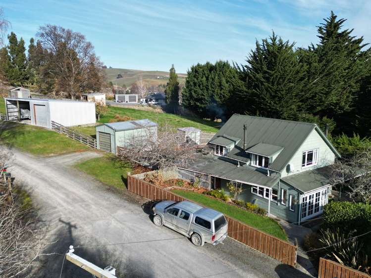 42 Parsonage Road Lawrence_13