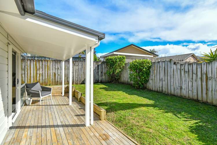 31a Gossamer Drive Pakuranga Heights_2