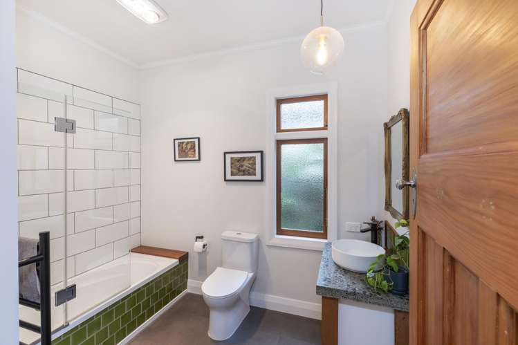 61 Redruth Avenue Spreydon_21