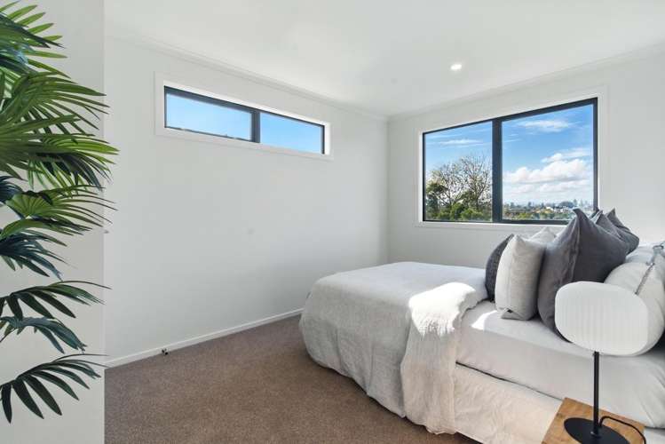 14 Keri Rua Road Cambridge_14