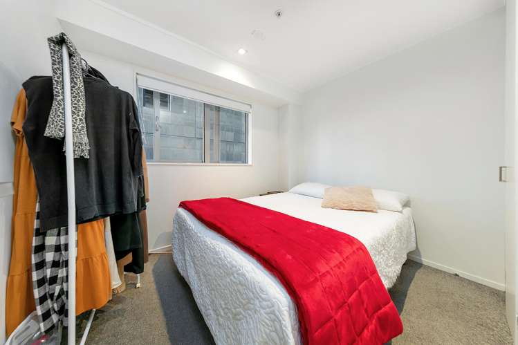 422/430 Queen Street Auckland Central_10