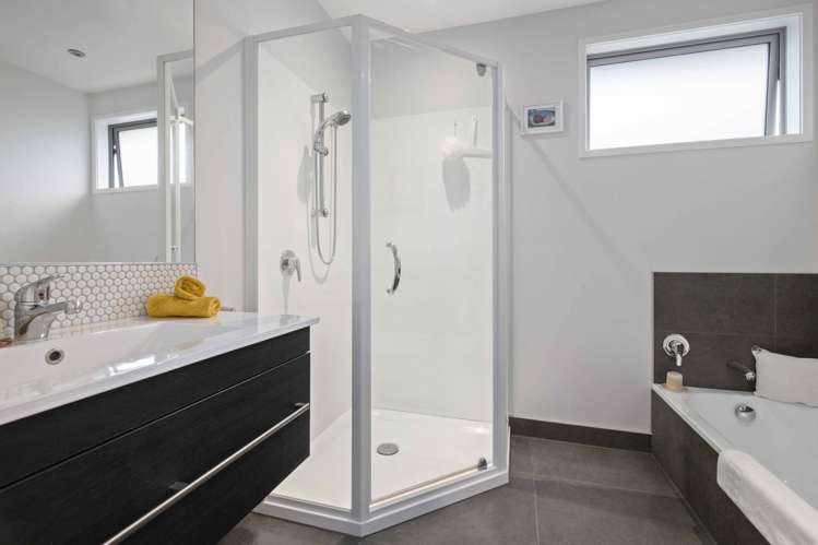 11 Stockyard Crescent Pukekohe_23