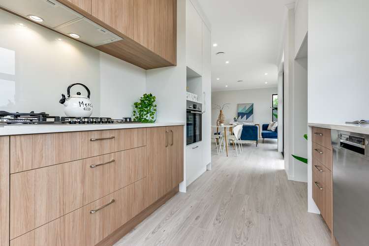 15 Lucina Rise Peacocke_23